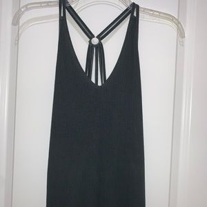 American Eagle tank top size small